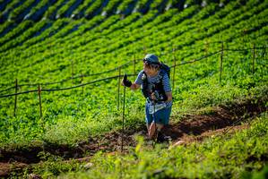 BIB: 
                            <button type="button" onclick="openModal(19160441)" class="btn btn-primary btn-sm float-right btn-popup" data-toggle="modal" data-target=".modal-high-quality">
                        <i class="fas fa-shopping-cart"></i> Add to Cart
                    </button>
                                            <button type="button" onclick="isThisMe(19160441, true)" class="btn btn-success btn-sm float-right btn-popup btn-isme hidden" data-toggle="tooltip" data-placement="bottom" title="นี่คือรูปของคุณใช่ไหม คลิกที่นี่เพื่อเอาเข้าอัลบั้ม">
                        <i class="fas fa-plus"></i> Add to album
                    </button>
                    <button type="button" onclick="isThisMe(19160441, false)" class="btn btn-warning btn-sm float-right btn-popup btn-isnotme hidden">
                        <i class="fas fa-ban"></i> Remove from album
                    </button>